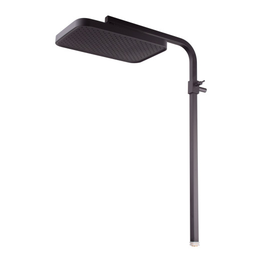 Душевая колонна со смесителем Koer KB-56031-05 (KR5439)