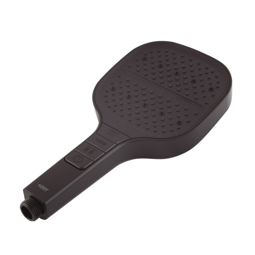 Душевая колонна со смесителем Koer KB-56031-05 (KR5439)