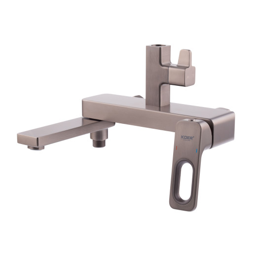 Душова колона зі змішувачем Koer KB-56031-07 (KR5440)