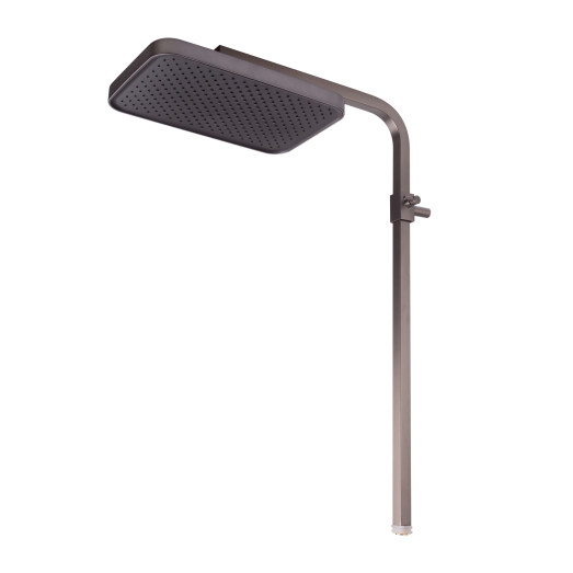 Душова колона зі змішувачем Koer KB-56031-07 (KR5440)