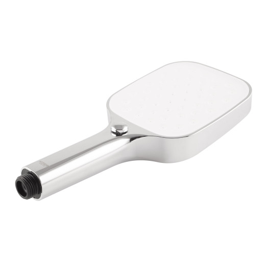 Душевая колонна со смесителем Koer KB-56030-01 (KR5427)