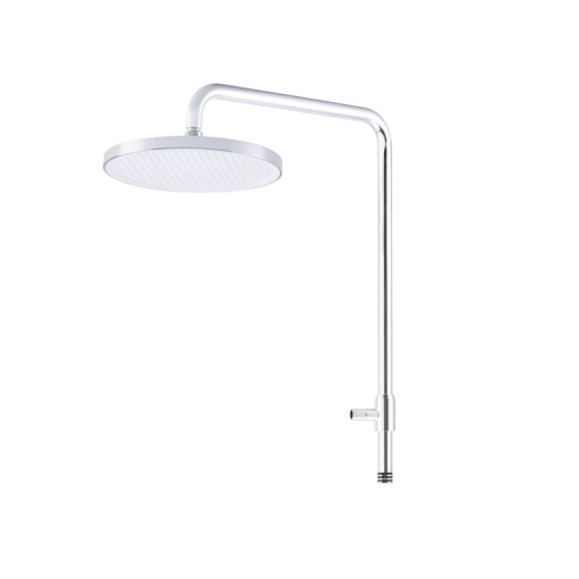 Душова колонна з термостатичним змішувачем Koer KB-57029-01 (KR5482)