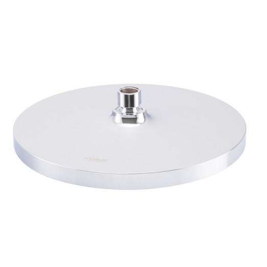 Душова колонна зі змішувачем Koer KB-56029-01 (KR5481)