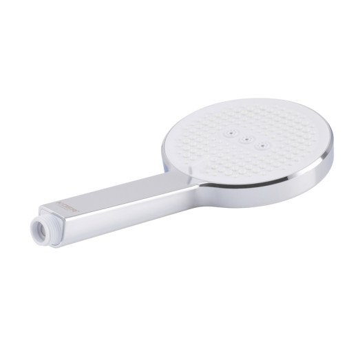 Душова колонна зі змішувачем Koer KB-56029-01 (KR5481)