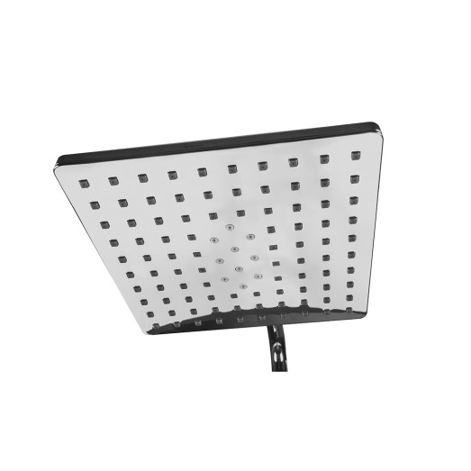 Душова система FADO Verona хром (MIX06033C)