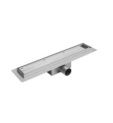 Душовий трап Koer FD30-70x1000 з нержавіючої сталі SUS304 (AC0703)