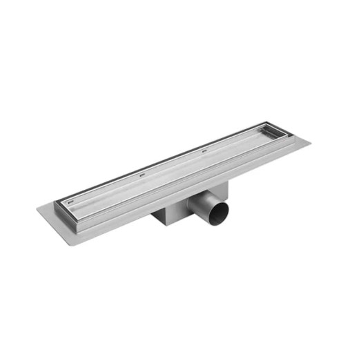 Душовий трап Koer FD30-70x600 з нержавіючої сталі SUS304 (AC0699) Душовий трап Koer FD30-70x600 з нержавіючої сталі SUS304 (AC0699)
