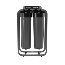 Двухступенчатый многофункциональный фильтр Ecosoft AquaPoint (FPV24520SECOSTD)