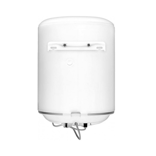 Бойлер Atlantic Ego Steatite VM 050 D400-1-BC