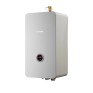 Електричний котел Bosch Tronic Heat 3500 12 кВт UA ErP (7738504946)