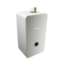 Електричний котел Bosch Tronic Heat 3500 4 кВт UA ErP (7738504943)