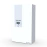 Електричний котел DEFRO DBE OPTIMA 16/24 (KCE-DBE-16-24)