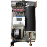 Електричний котел DEFRO DBE OPTIMA 16/24 (KCE-DBE-16-24)