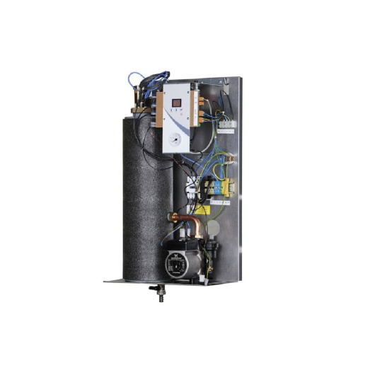 Електричний котел Mora-Top EK 08 ELECTRA LIGHТ