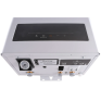 Электрический котел Midea DSFB80BW Wi-Fi 8 кВт (97949003041926167)