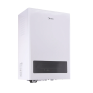 Электрический котел Midea DSFB80BW Wi-Fi 8 кВт (97949003041926167)