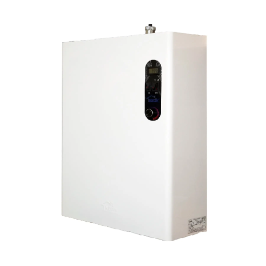 Электрический котел NEON PRO 12,0 кВт 380 В (9694900304195013)