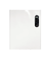 Електричний котел NEON PRO plus  9,0 кВт 220/380 В, сімістор