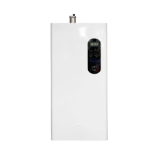 Купить электрический котел NEON WCSMG 15.0 кВт 380 В (9694900304195016)