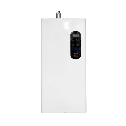 Купить электрический котел NEON WCSMG 15.0 кВт 380 В (9694900304195016)