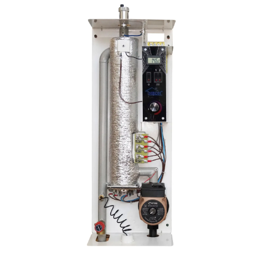 Электрический котел NEON WCSMG 6.0 кВт 220/380 В (9694900304194874)