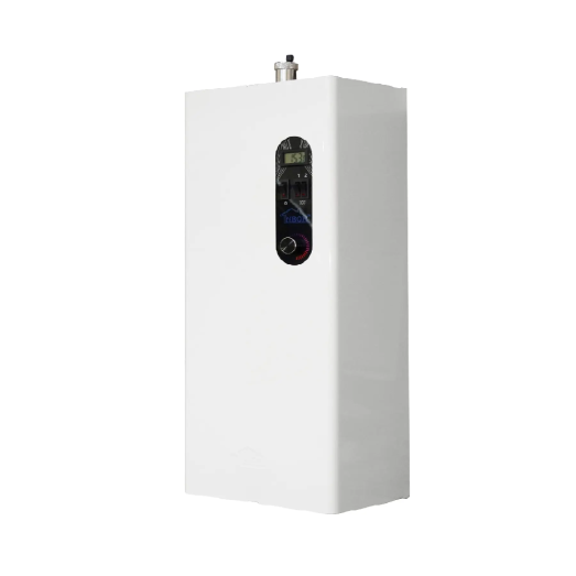 Электрический котел NEON WCSMG 6.0 кВт 220/380 В (9694900304194874)