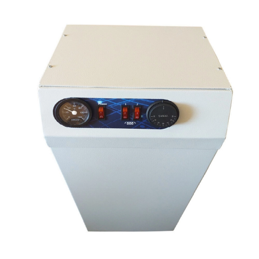 Электрический котел NEON WPG 105,0 кВт 380 В (97949003041923157)