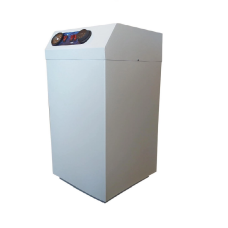 Электрический котел NEON WPG 45,0 кВт 380 В (9694900304195881)