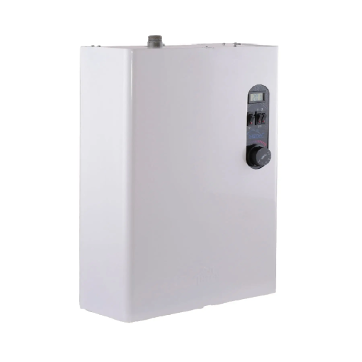 Электрический котел NEON WPS 24,0 кВт 380 В (9694900304194871)