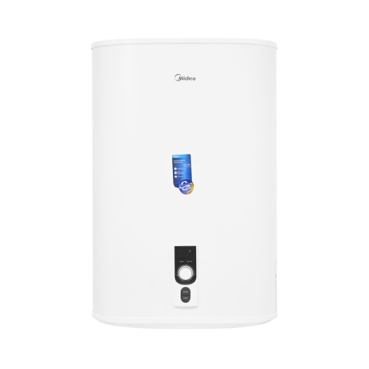 Бойлер Midea ECO D100-20ED2 (D)