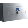 Электрический котел Vaillant eloBLOCK VE12/14 (6+6 кВт) с шиной eBus (0010023684) Электрический котел Vaillant eloBLOCK VE12/14 (6+6 кВт) с шиной eBus (0010023684)