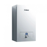 Електричний котел Vaillant eloBLOCK VE14/14 (7 + 7 кВт) з шиной eBus (0010023685) Електричний котел Vaillant eloBLOCK VE14/14 (7 + 7 кВт) з шиной eBus (0010023685)