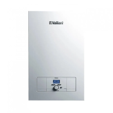 Электрический котел Vaillant eloBLOCK VE28/14 (7+7+7+7+7 кВт) с шиной eBus (0010023689)