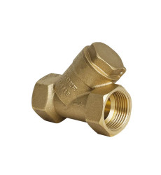 Фільтр грубої очистки 3/4" Koer KR.F01 (KR0106)