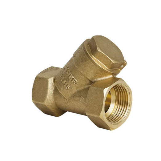 Фільтр грубої очистки 3/4" Koer KR.F01 (KR0106)