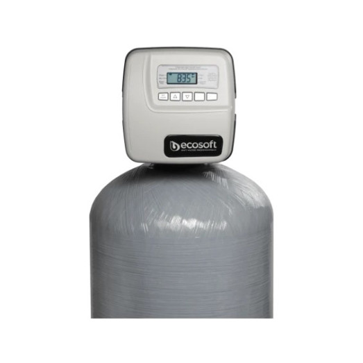 Фильтр механической очистки Ecosoft FP1665CTPL