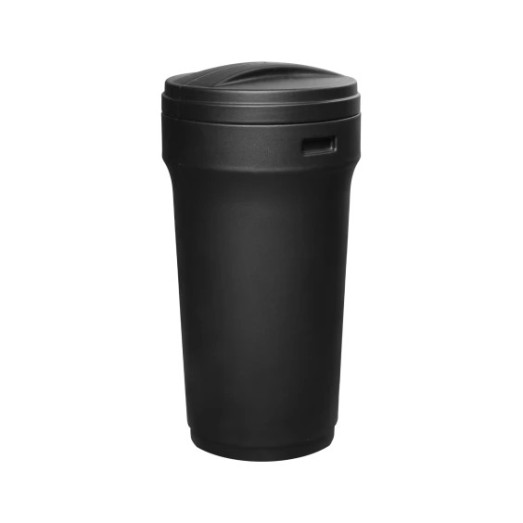 Фильтр смягчения воды Ecosoft FU1054CI