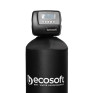 Фильтр смягчения воды Ecosoft FU1465CE