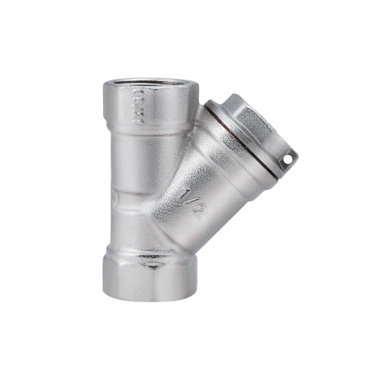 Фильтр SD Forte 1/2" для воды (SF124NW15)