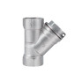 Фильтр SD Forte 1/2" для воды (SF124NW15)
