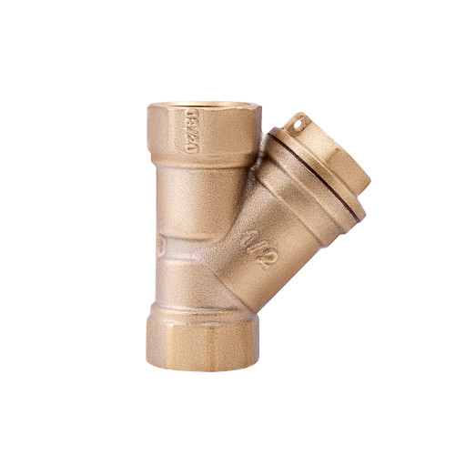 Фільтр SD Forte 1/2" для води (SF124W15)