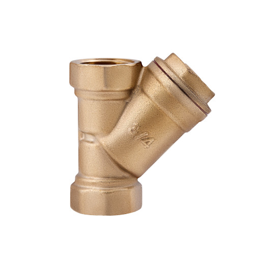 Фільтр SD Forte 3/4" для води (SF124W20)