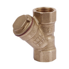 Фильтр SD Plus 1/2" (SD124W15)