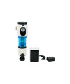Фильтр сетчатый Canature CPF-4-M (FSCPF4-M)