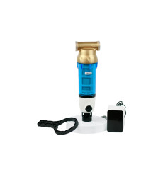 Фильтр сетчатый Canature CPF-8-E (FSCPF8-E)