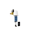 Фильтр сетчатый Canature CPF-8-L (FSBCPF8-L)