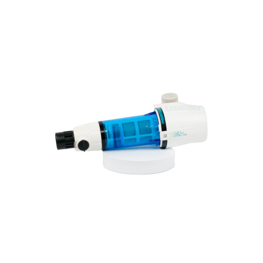 Фильтр сетчатый Canature CPF-8-M (FSCPF8-M)