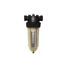 Фільтр сітчатий Cintropur NW 25 1" (FSNW25-1)