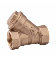 Фильтр Valve 1/2" (SV124W15)