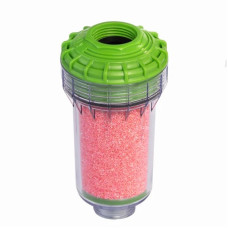 Фильтр от накипи Ecosoft Scalex-100 для стиральных машин (FOSE100ECO)